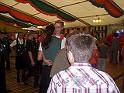 Schuetzenfest 2008 (23)